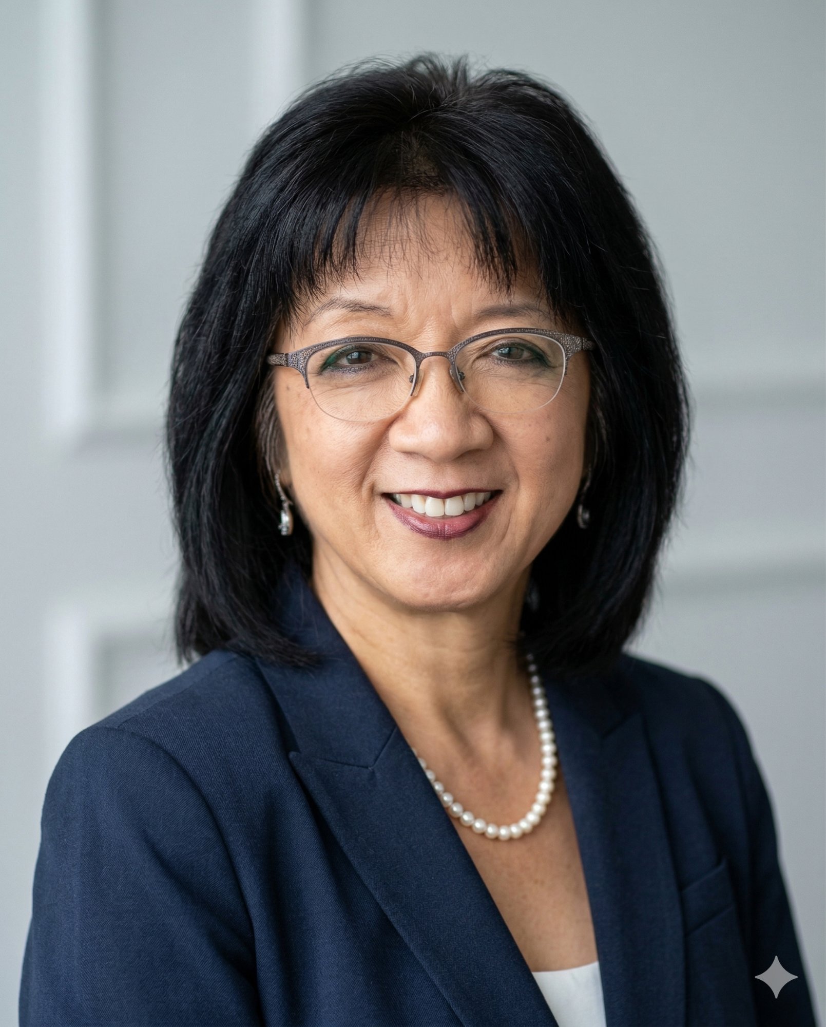 Elizabeth Wu